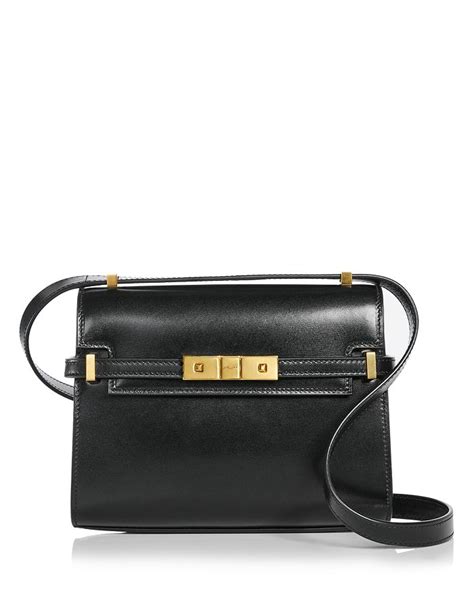 bloomingdales saint laurent|ysl small crossbody.